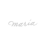 MARIA store