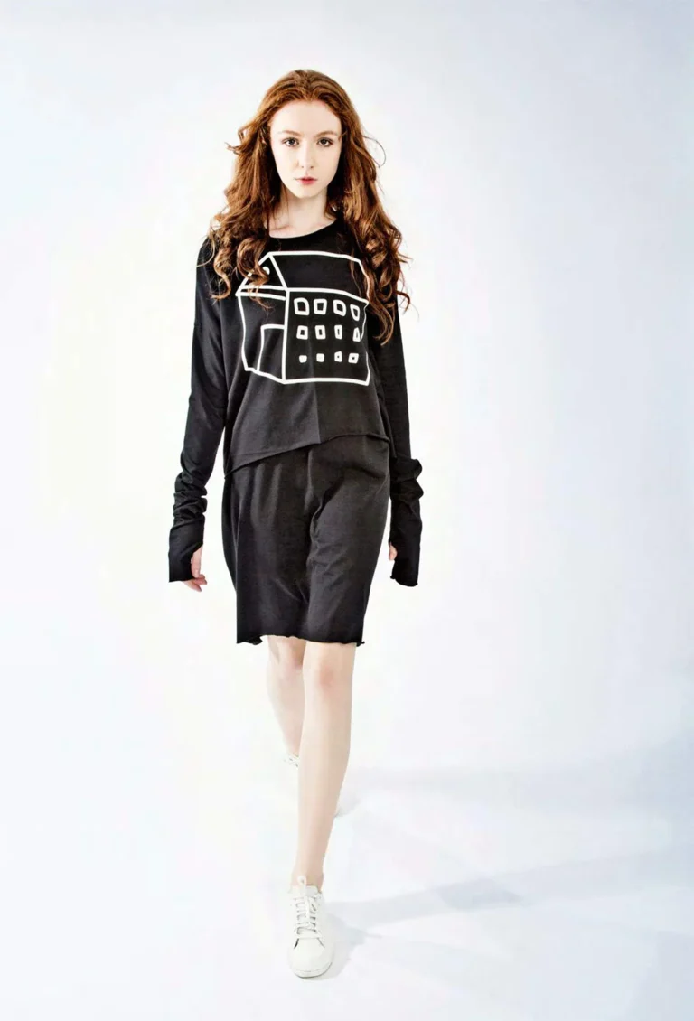 Adrian_Ivana_Omazic_SS2015_LB-10