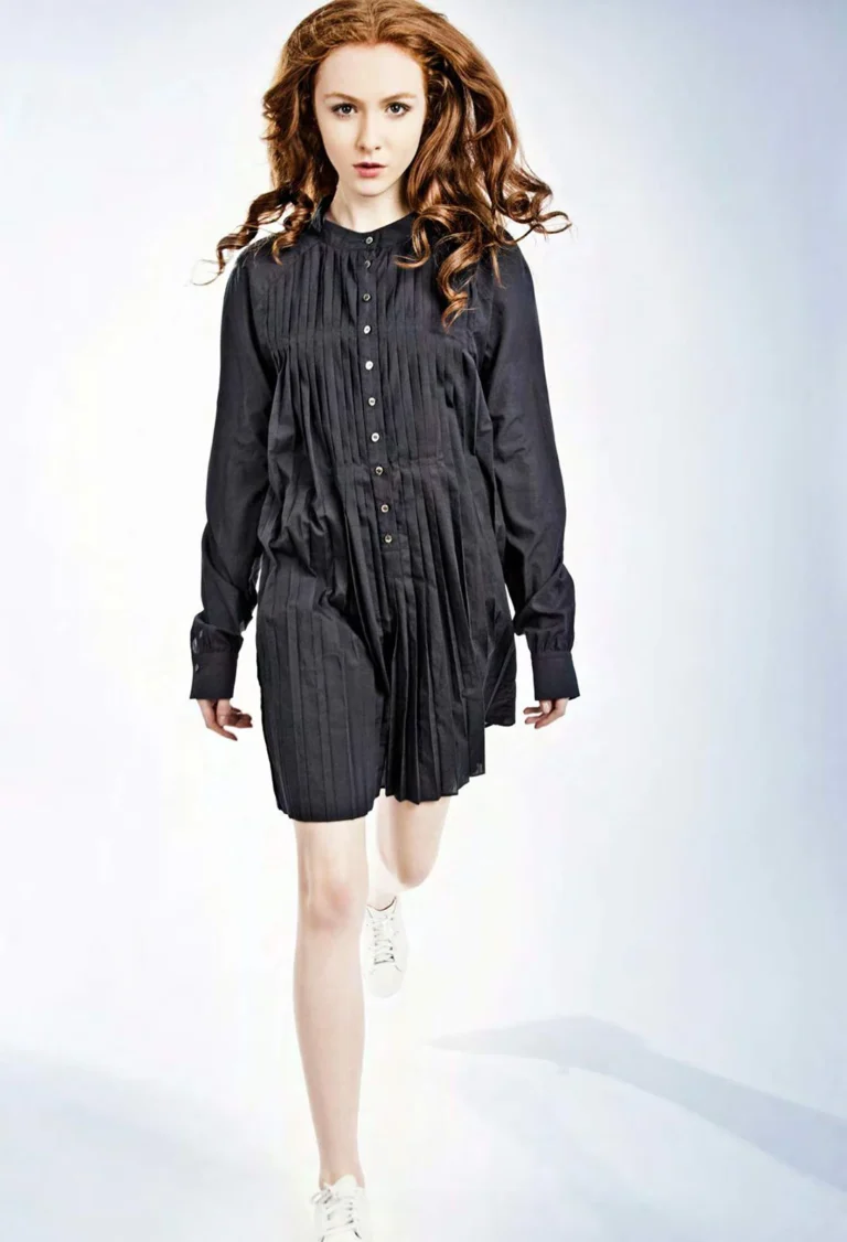 Adrian_Ivana_Omazic_SS2015_LB-11