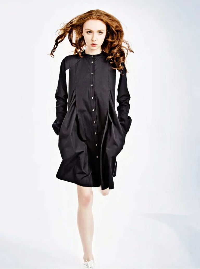 Adrian_Ivana_Omazic_SS2015_LB-13