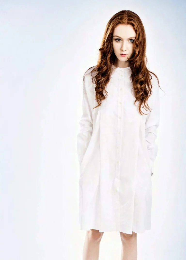 Adrian_Ivana_Omazic_SS2015_LB-14