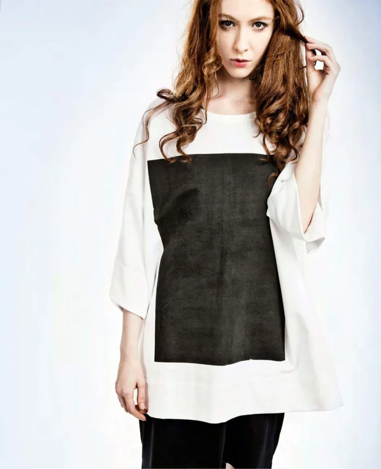Adrian_Ivana_Omazic_SS2015_LB-2