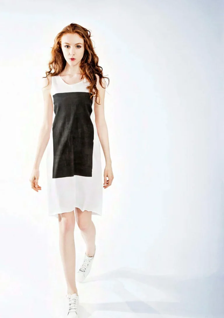 Adrian_Ivana_Omazic_SS2015_LB-3