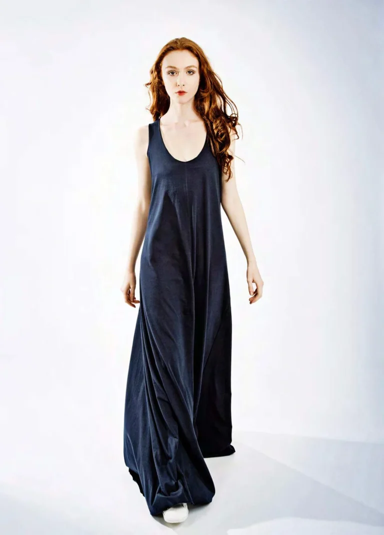 Adrian_Ivana_Omazic_SS2015_LB-4
