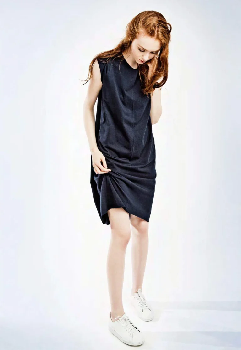 Adrian_Ivana_Omazic_SS2015_LB-5