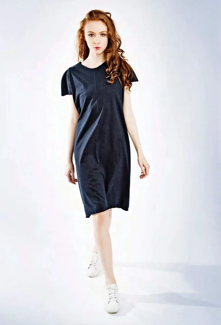 Adrian_Ivana_Omazic_SS2015_LB-6