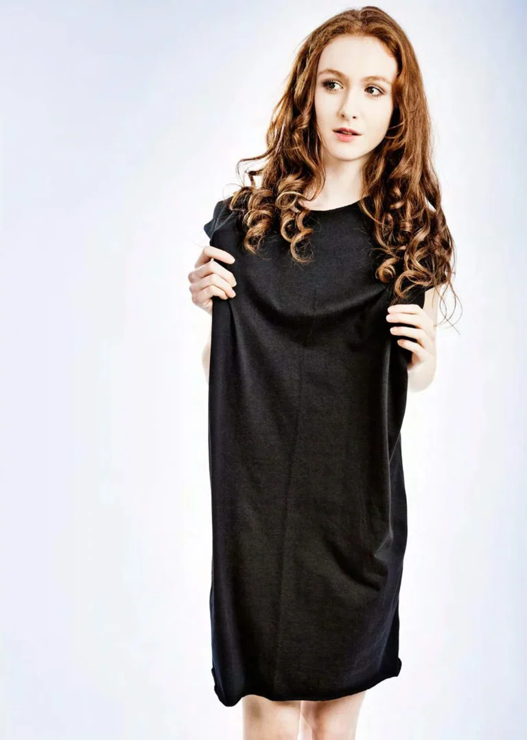 Adrian_Ivana_Omazic_SS2015_LB-7