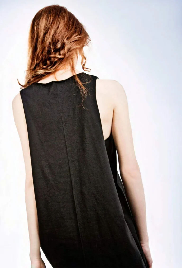 Adrian_Ivana_Omazic_SS2015_LB-8
