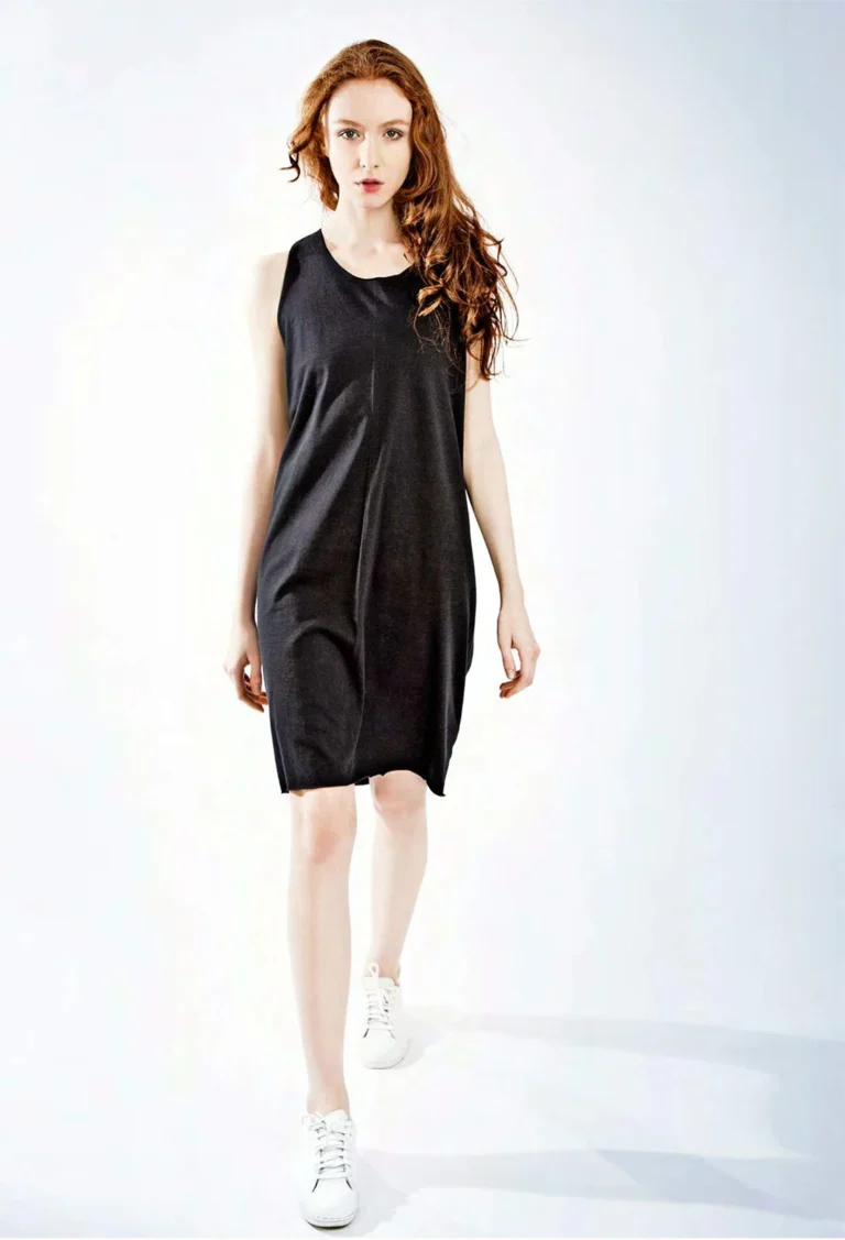 Adrian_Ivana_Omazic_SS2015_LB-9
