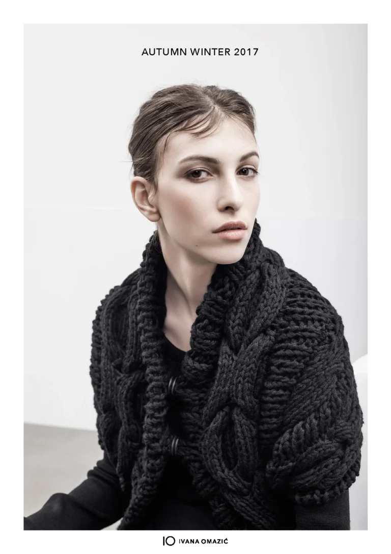 IO Ivana Omazic AW2017_low_Page_01