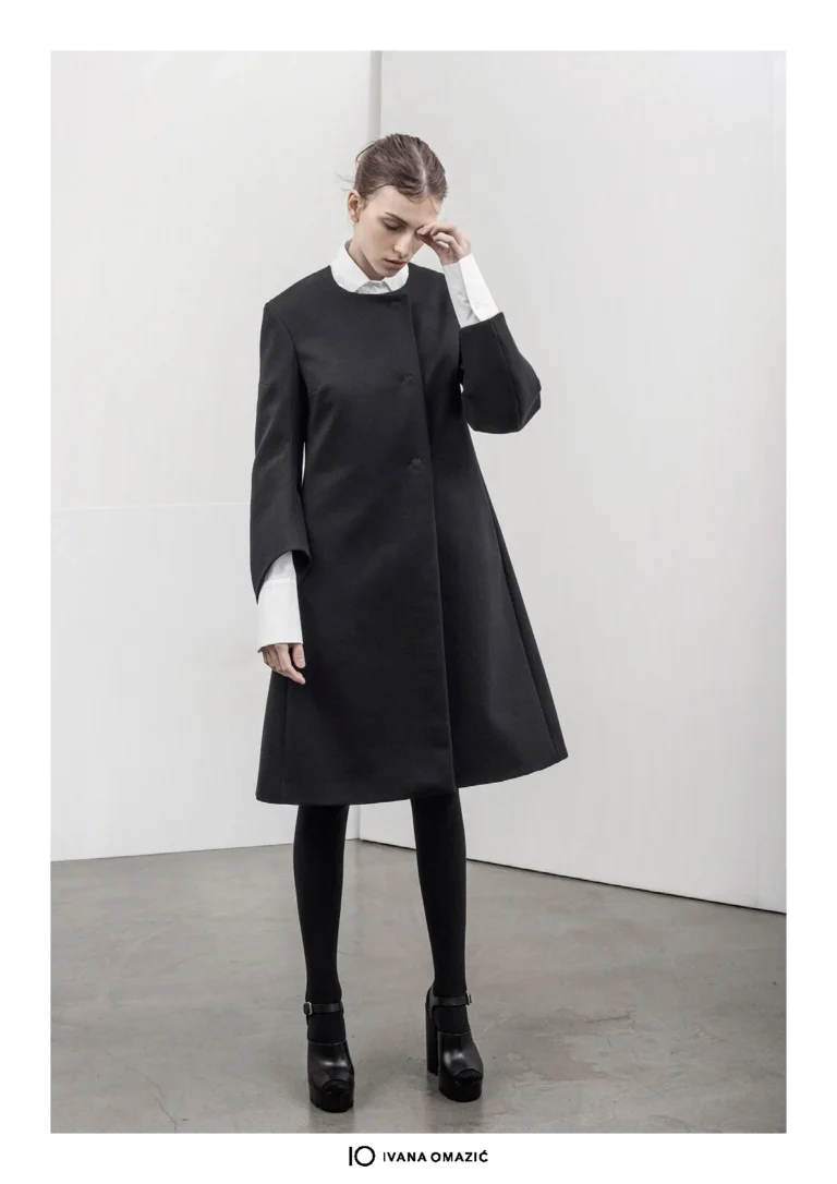 IO Ivana Omazic AW2017_low_Page_02