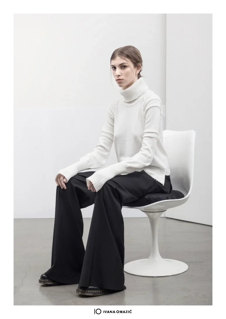 IO Ivana Omazic AW2017_low_Page_03