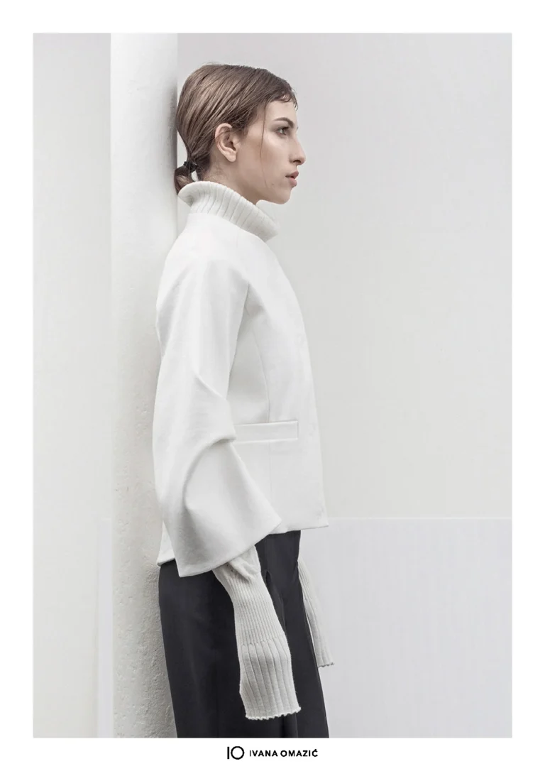 IO Ivana Omazic AW2017_low_Page_04
