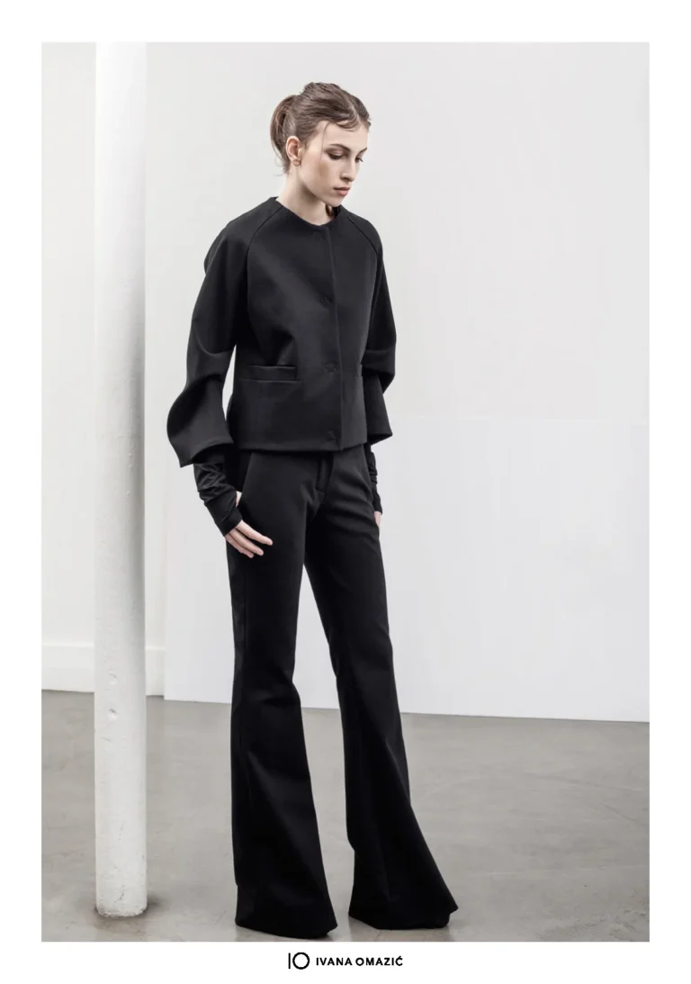 IO Ivana Omazic AW2017_low_Page_06