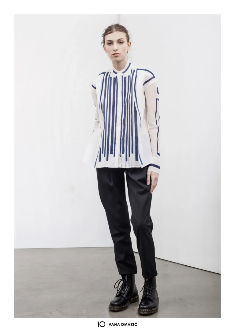 IO Ivana Omazic AW2017_low_Page_07