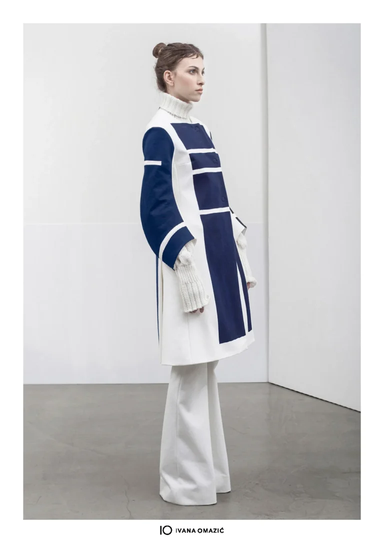 IO Ivana Omazic AW2017_low_Page_09