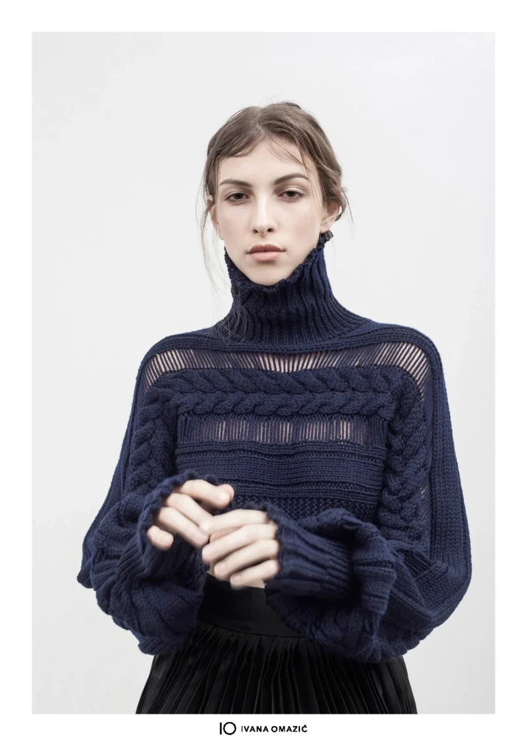 IO Ivana Omazic AW2017_low_Page_10