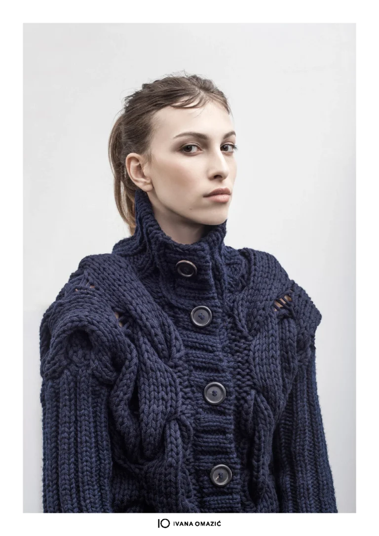 IO Ivana Omazic AW2017_low_Page_12