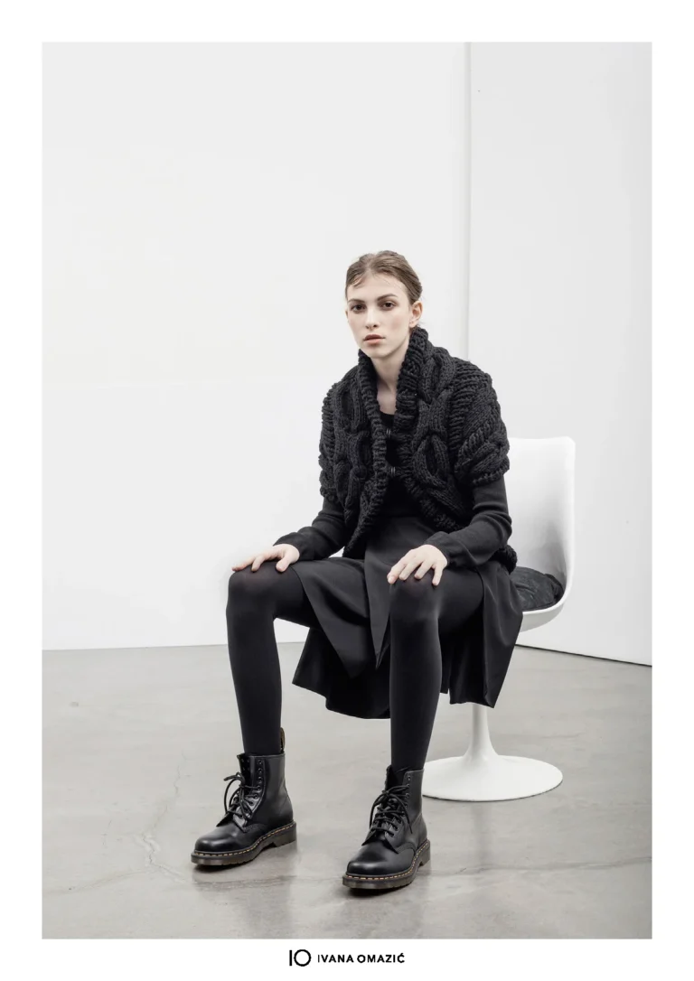 IO Ivana Omazic AW2017_low_Page_13