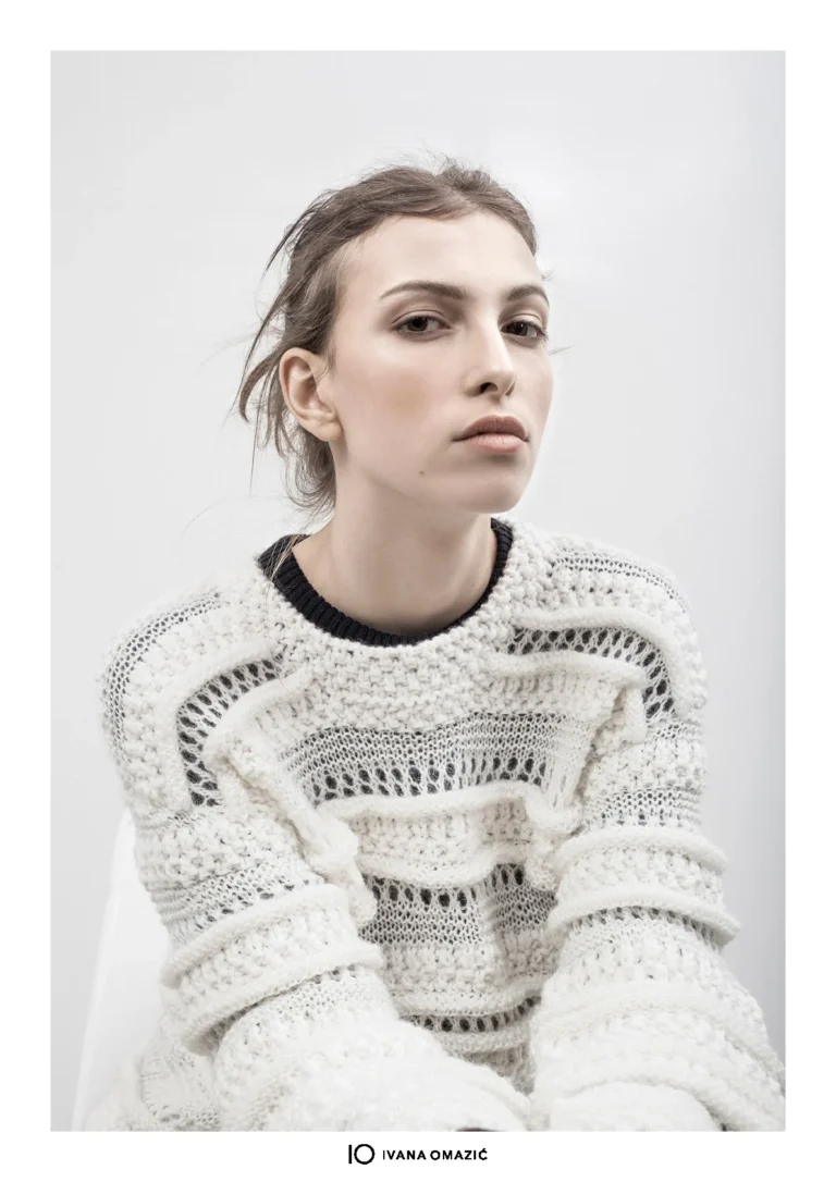 IO Ivana Omazic AW2017_low_Page_14