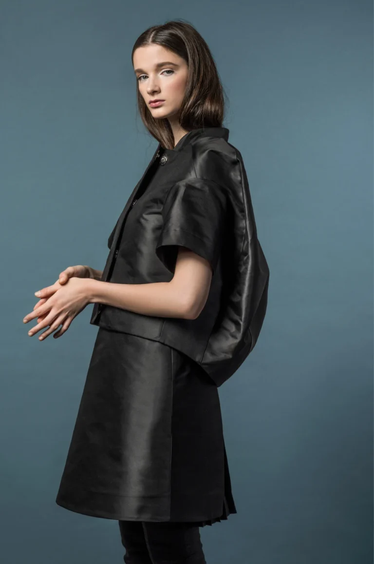 IO_Ivana_Omazic_Spring_Summer_2017_Lookbook_31