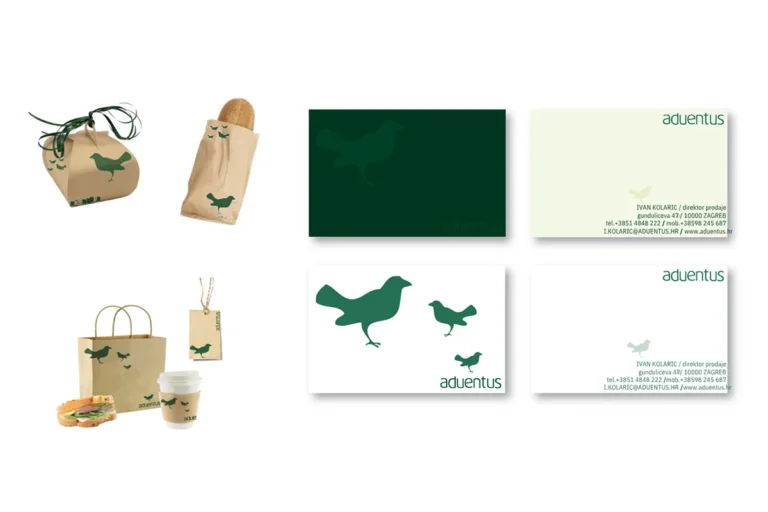 Adventus