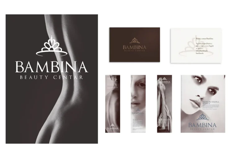 Bambina